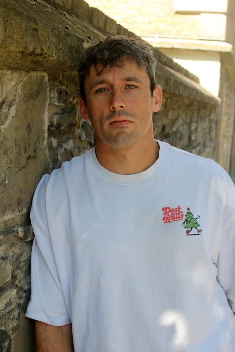 Jamie Stewart 4