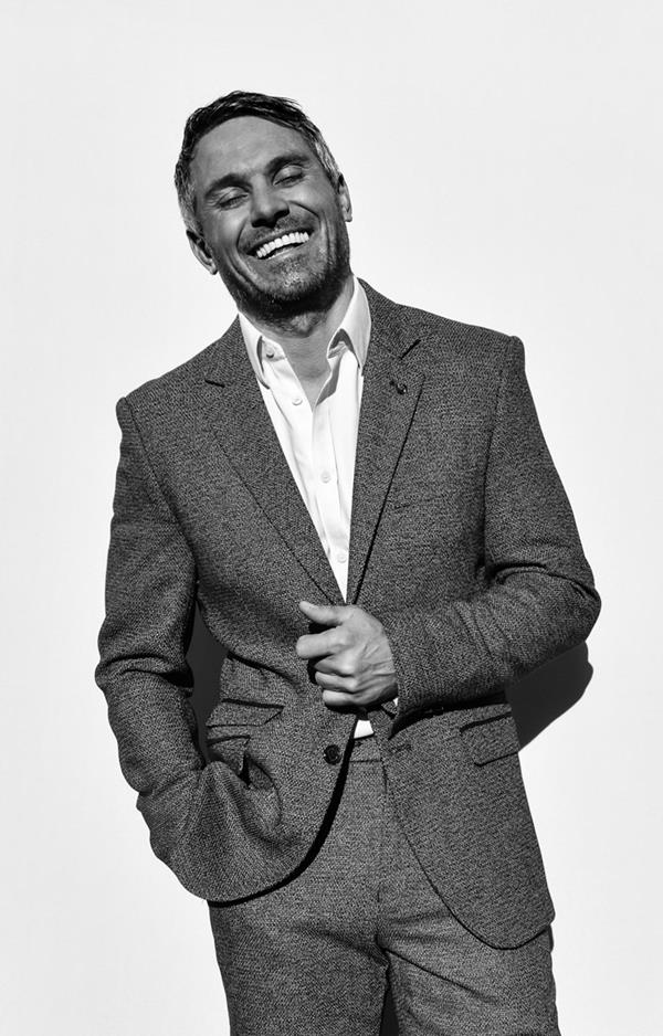 Eli Ellwood - portfolio photo 26