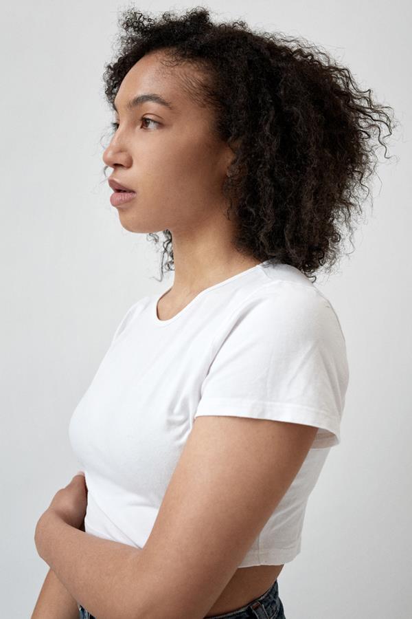 Joan Guidon - portfolio photo 25