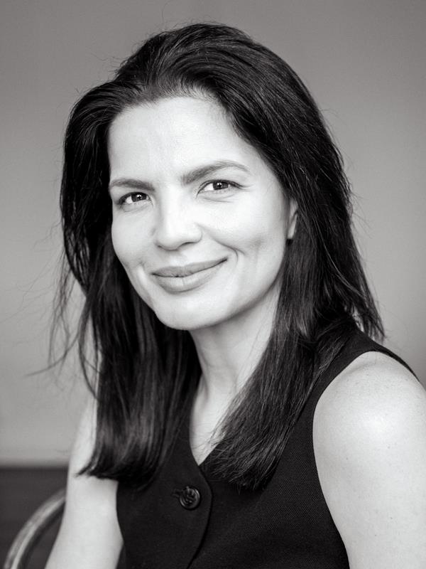 Pat Kane - portfolio photo 3