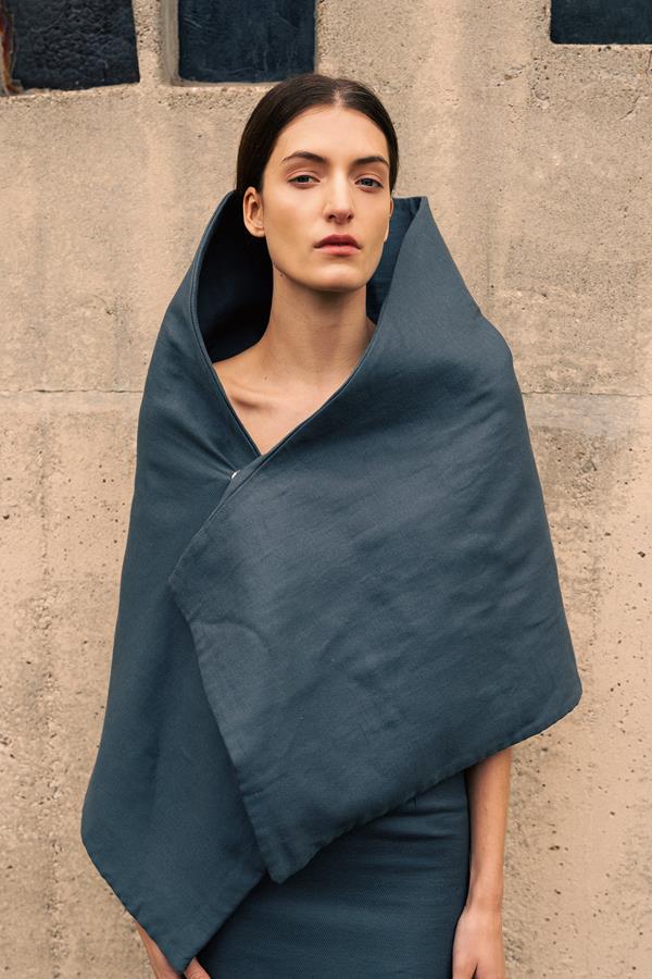 Sophia Scata - portfolio photo 23