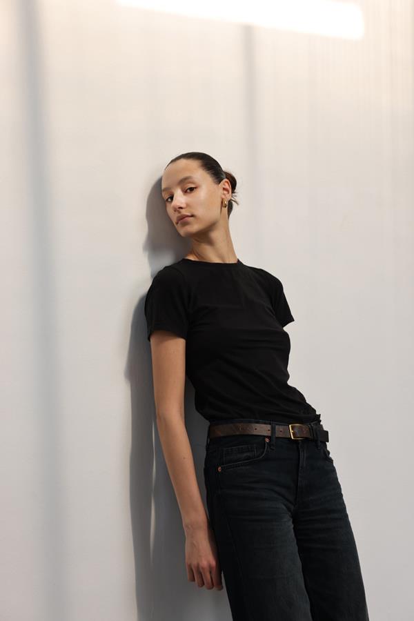 Paula Pancer - portfolio photo 10