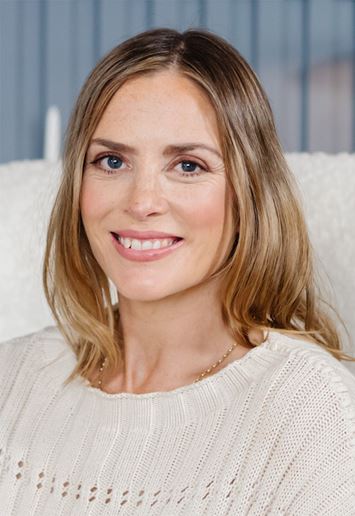 Emma Jane Power