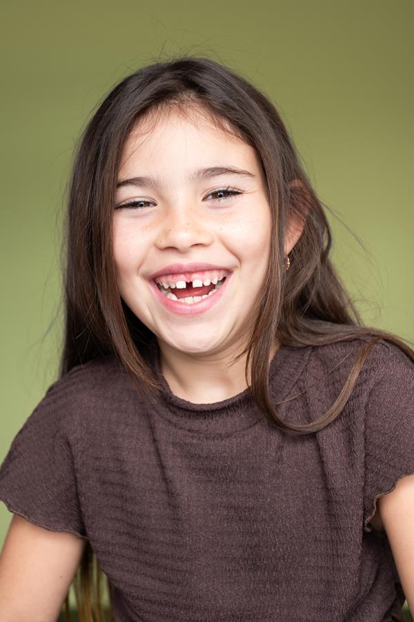 Darla Lee Egan - portfolio photo 1