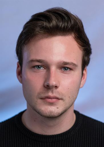 Louis Furney