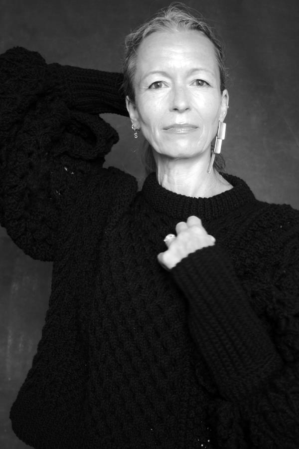 Sarah H - portfolio photo 18
