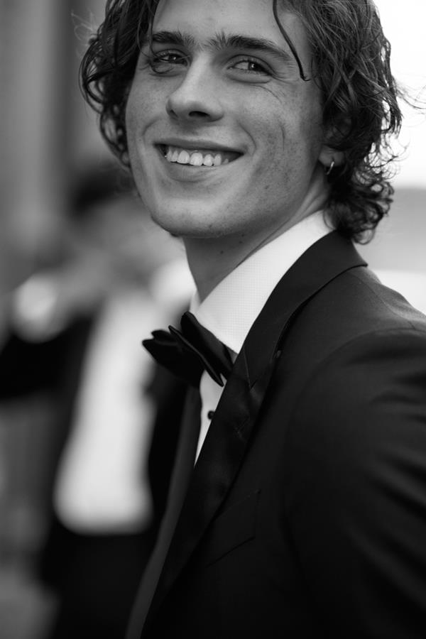 Rhys Barrett - portfolio photo 14