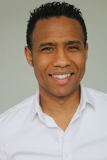 Adil Ibnouzahir