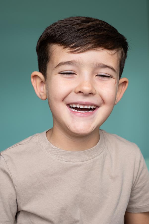 Reeve Egan - portfolio photo 6