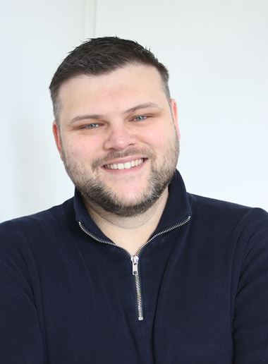 Paul O Bryan