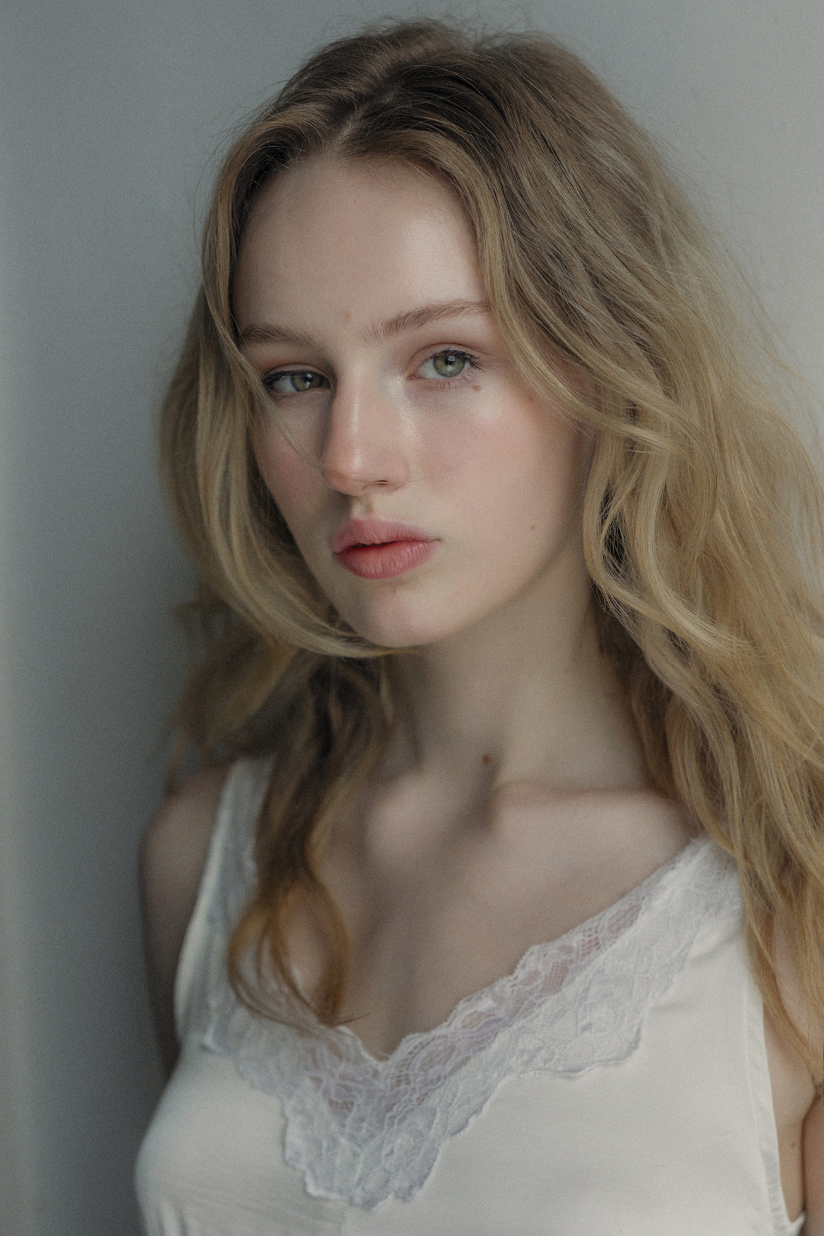 Sophie X Xavier 1