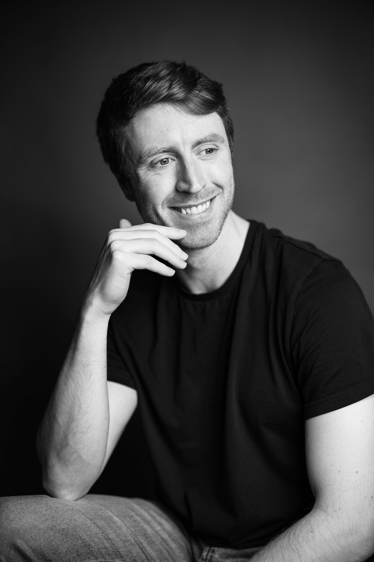 Corey Millar 3 WEB