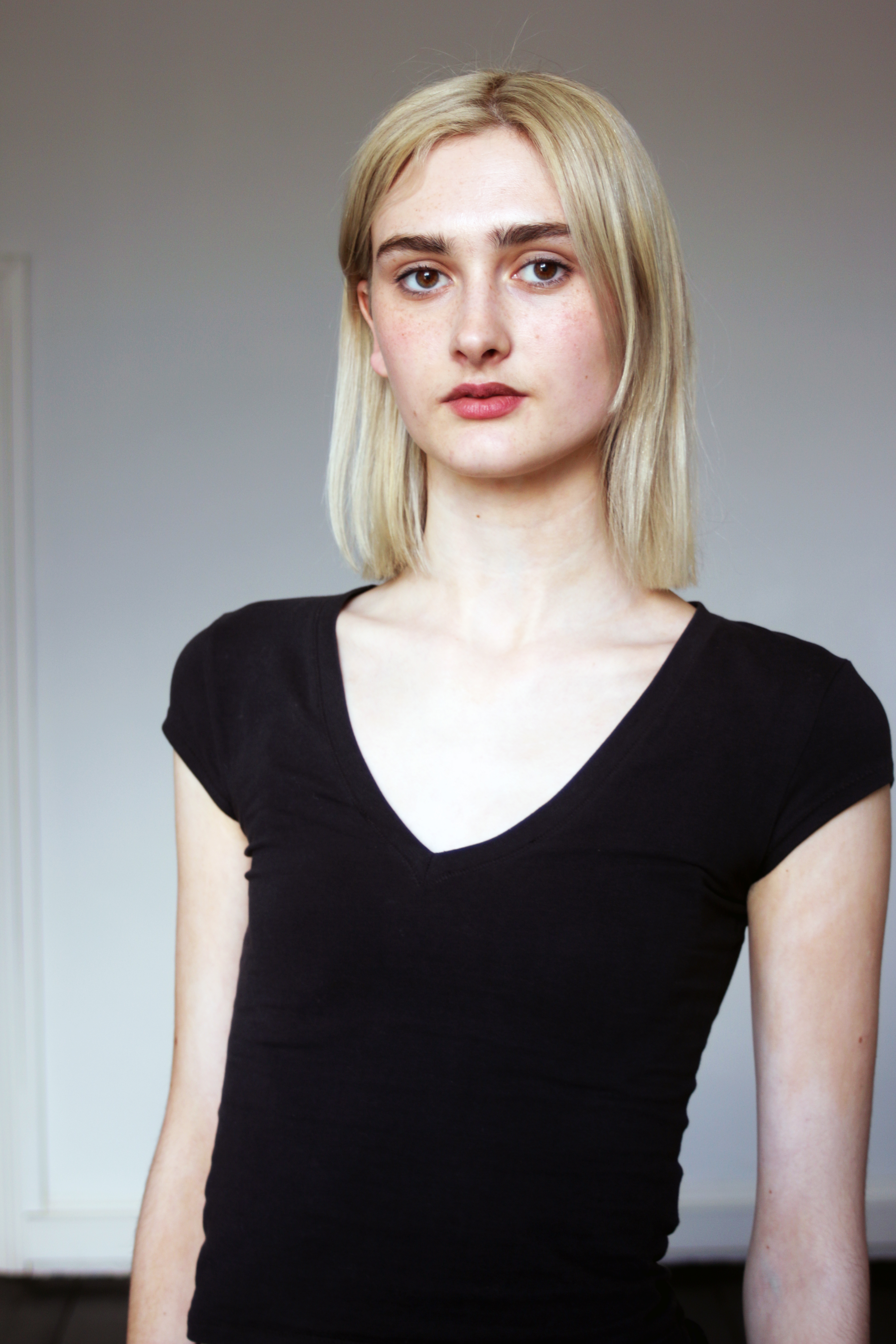 ELLA WEB 3 (1)