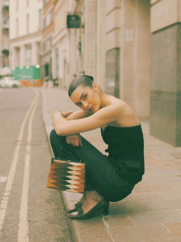 Niamh Dunne - portfolio photo 35