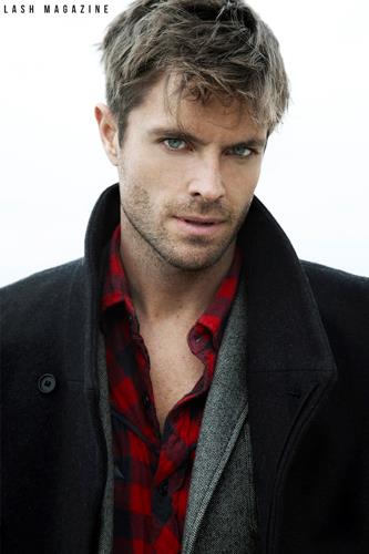 Rob Rea - portfolio photo 6