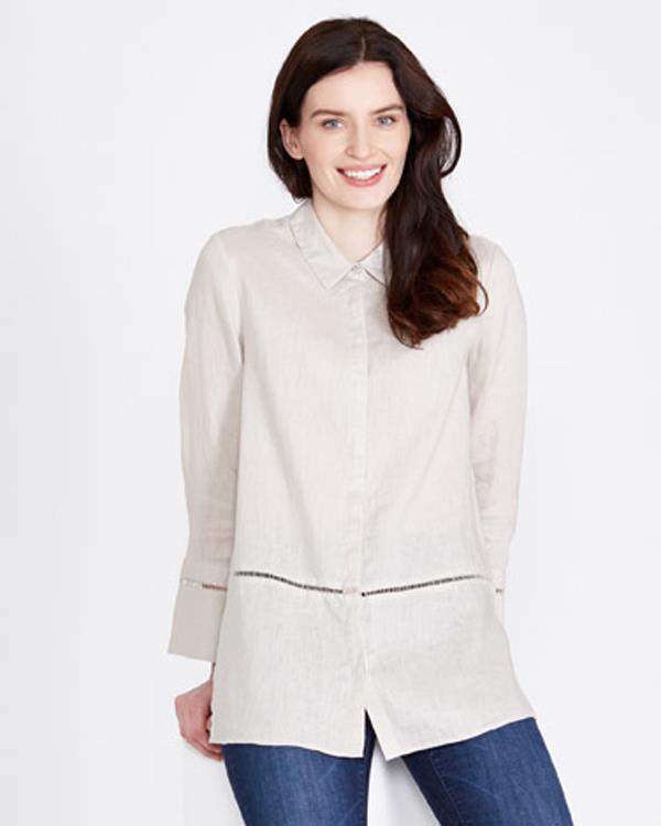 Grace Connell - portfolio photo 1