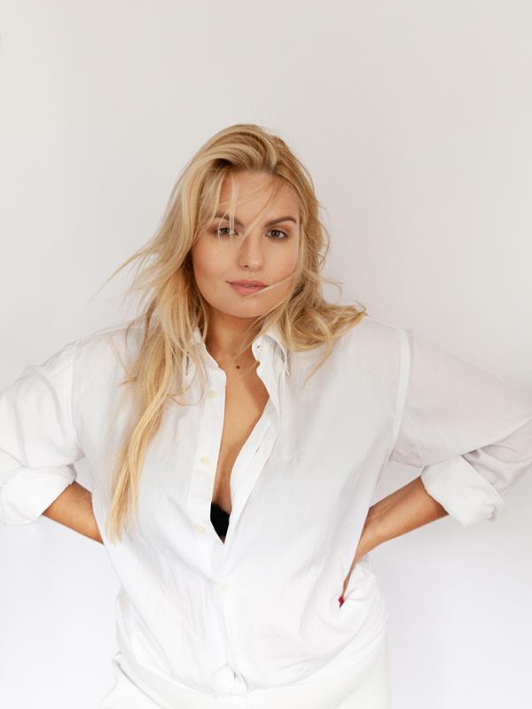 Louise O’Reilly - portfolio photo 21