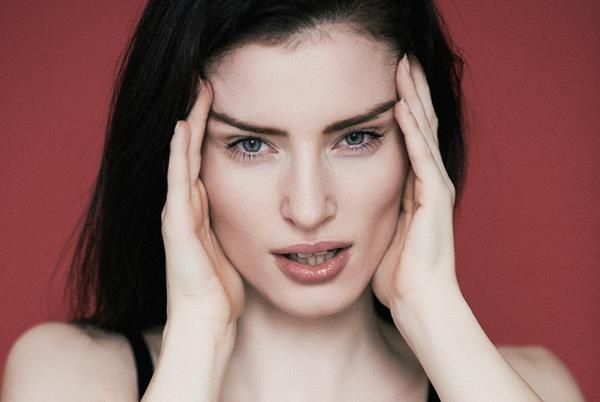 Grace Connell - portfolio photo 8