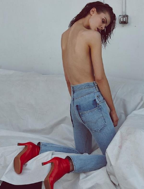 Ruby Jean Wilson - portfolio photo 19