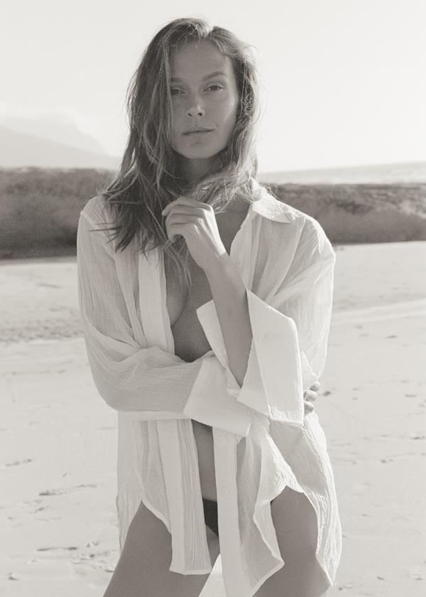 Aveen Lane - portfolio photo 9