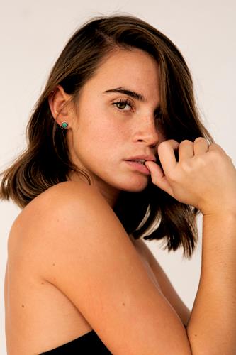 Naoise Tan - portfolio photo 9