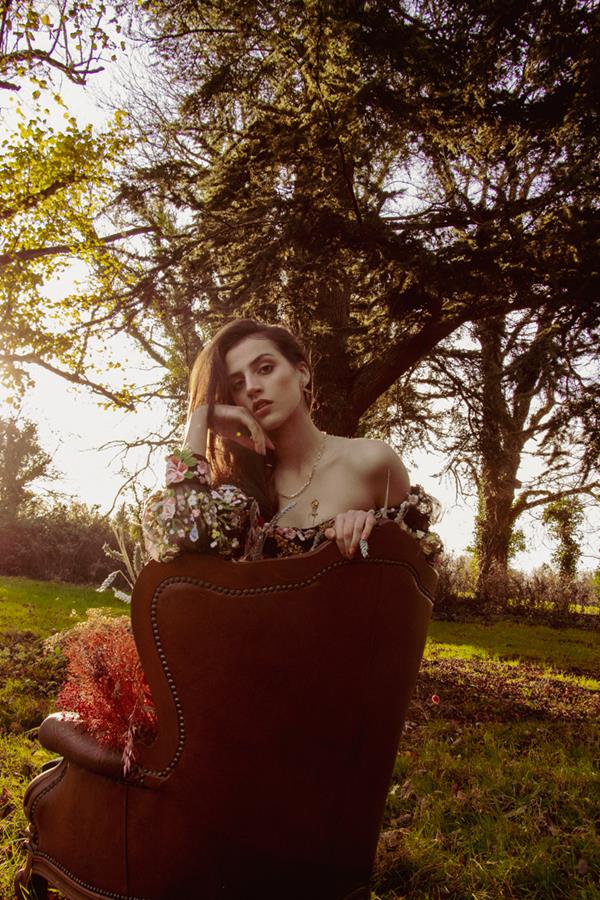Martha MacNulty - portfolio photo 29