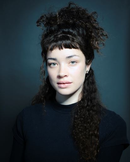 Lia Tatiana
