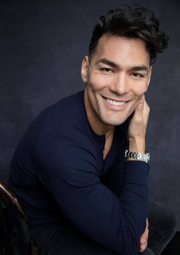 Marcio Willer - portfolio photo 7