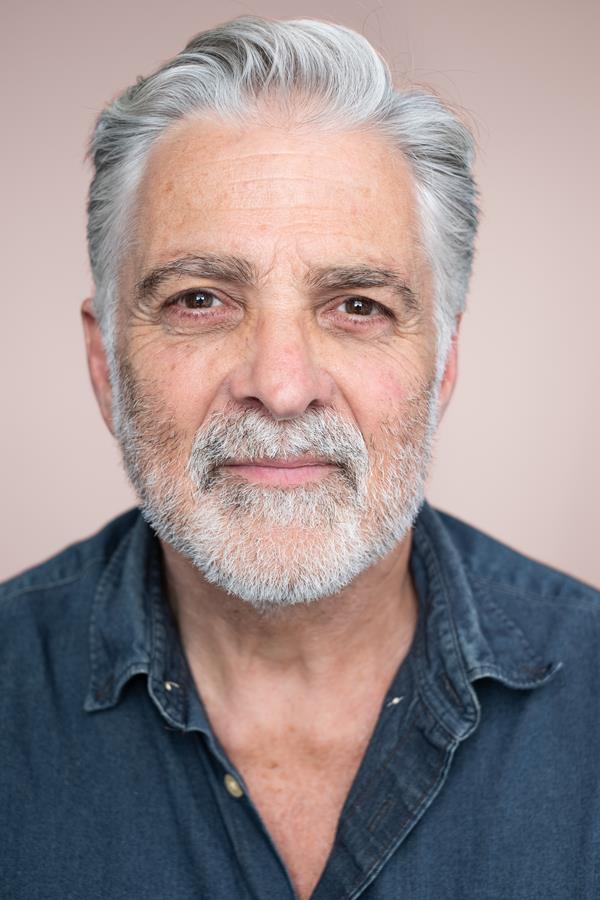 Jeremy Kenny - portfolio photo 5