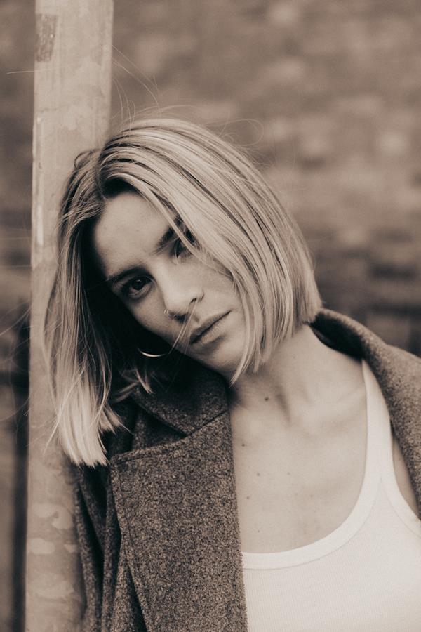 Phoebe Tan - portfolio photo 8