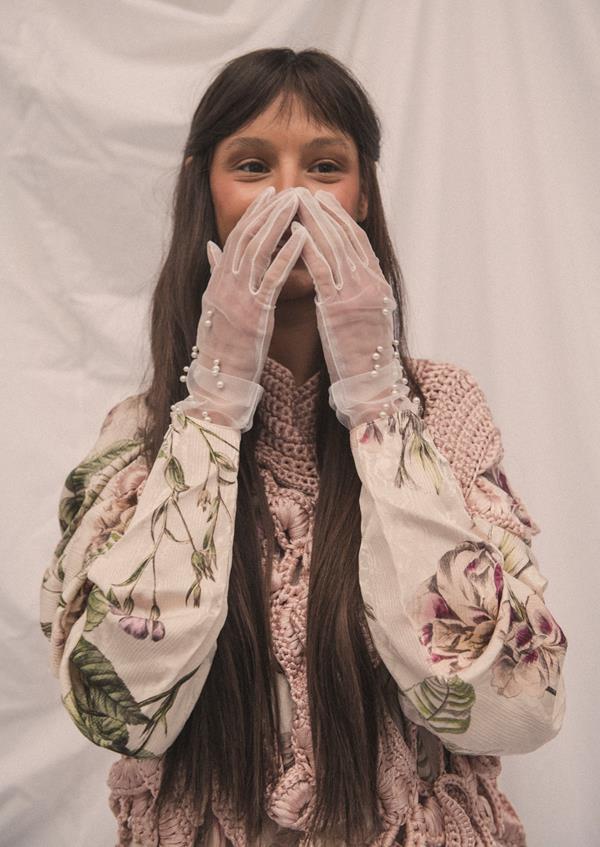 Paula Pancer - portfolio photo 18