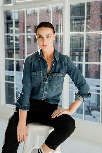 Laura Murphy - portfolio photo 10