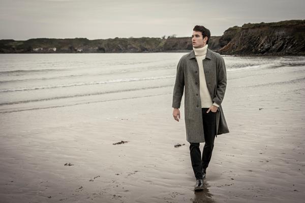 Paul Kerr - portfolio photo 14