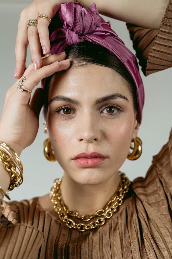 Dory Krizsan - portfolio photo 8
