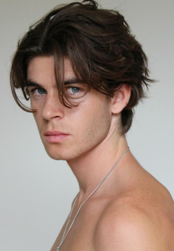 Andrea Gringoire - portfolio photo 26