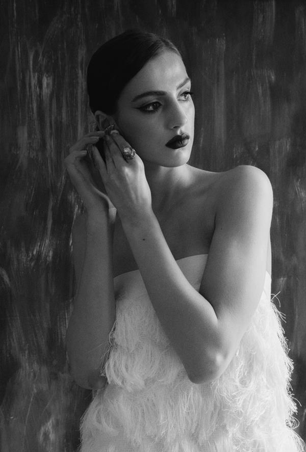 Martha MacNulty - portfolio photo 25