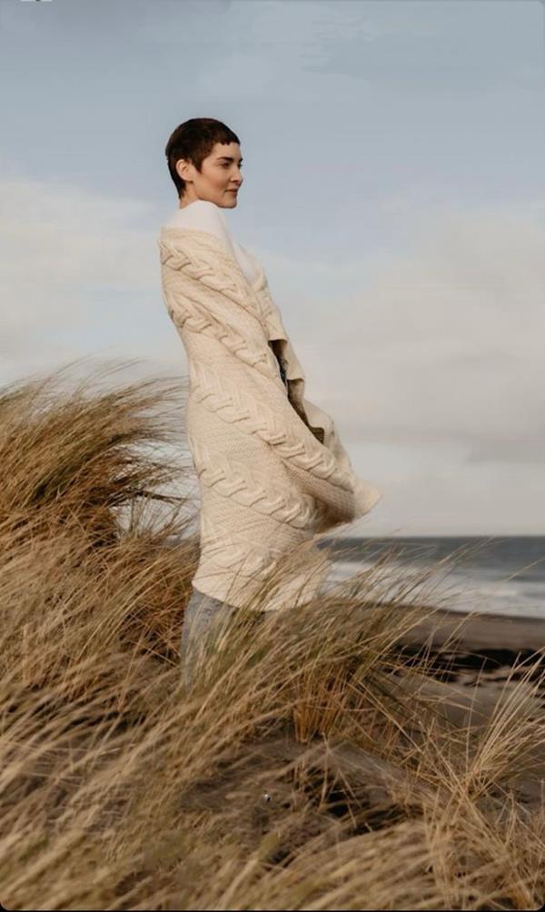 Paula Price - portfolio photo 19