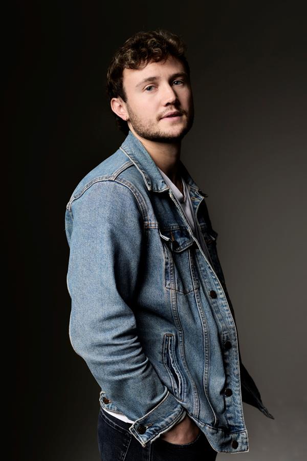 Robert Anthony Flynn - portfolio photo 3