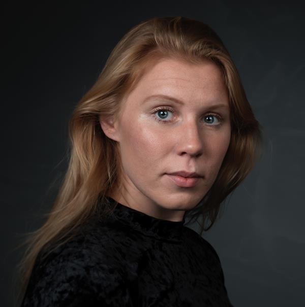 Emilie Hetland - portfolio photo 10