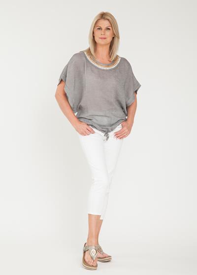 Marie Staunton - portfolio photo 11