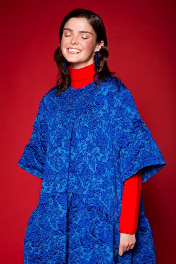 Laura O’Grady - portfolio photo 35