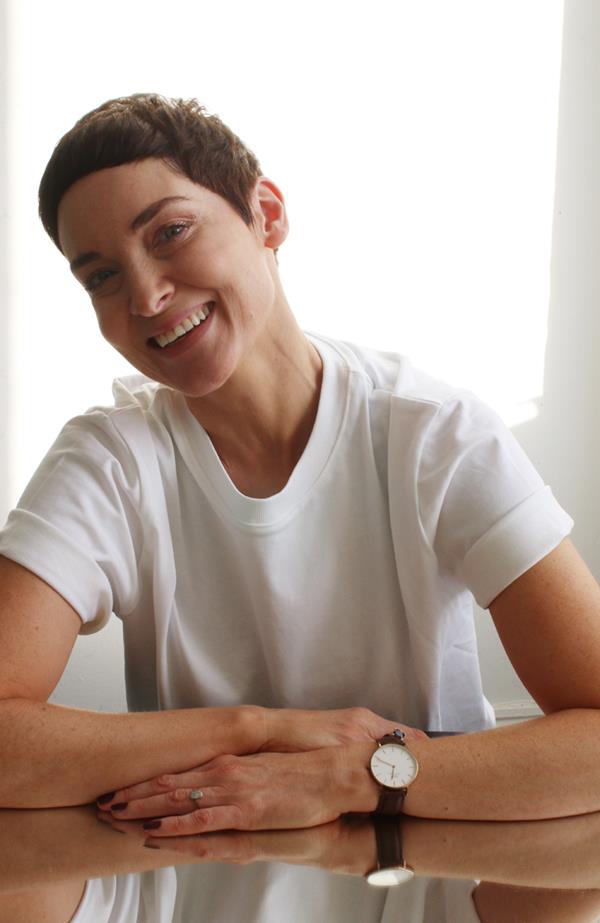 Paula Price - portfolio photo 4