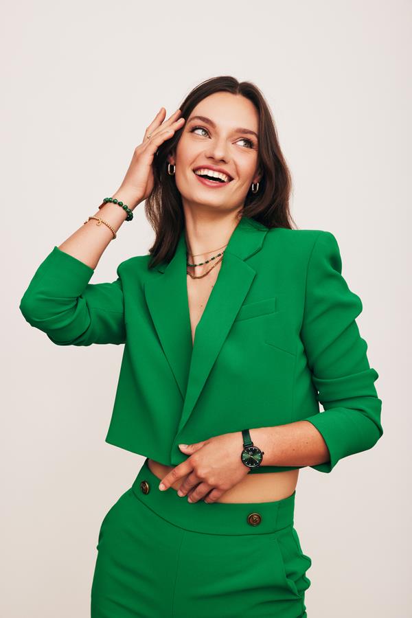 Tatyana Bryk - portfolio photo 10