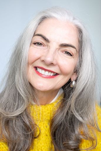 Mary Dunne