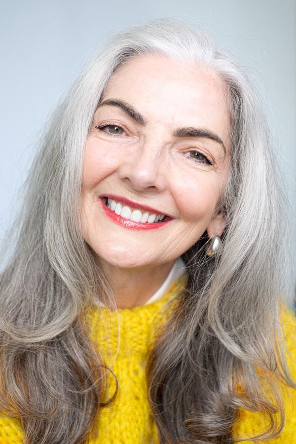 Mary Dunne - portfolio photo 1