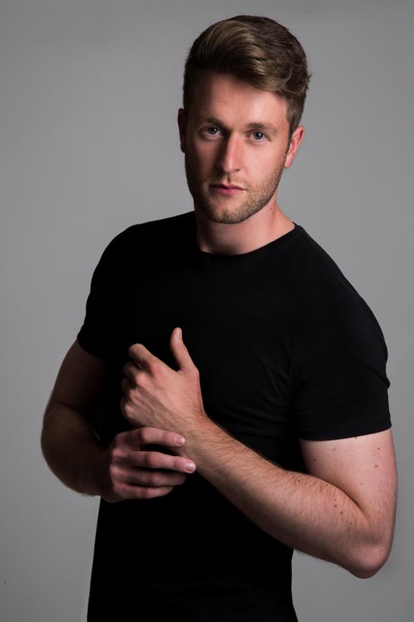 Kevin O’Connell - portfolio photo 3