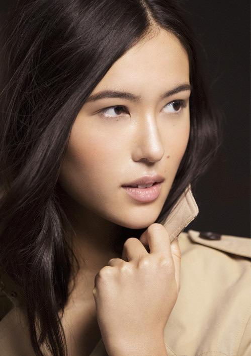 Li-ann Smal - portfolio photo 16