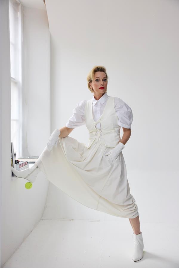 Jan Brierton - portfolio photo 87