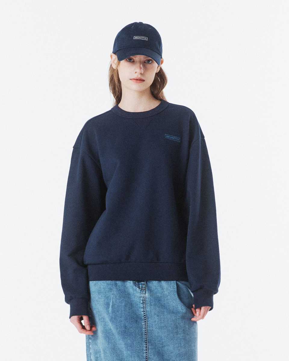 07B7654f236803cd4dd500ecb0267664