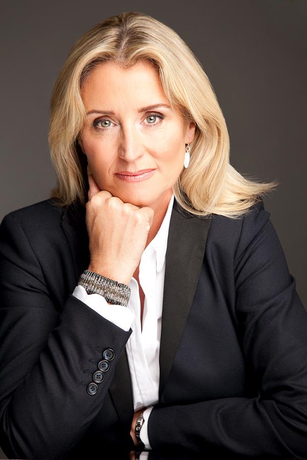 Catherine Higgins - portfolio photo 5